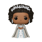 C85CF85E-F47D-AC72-F1B5-3266C2B77748