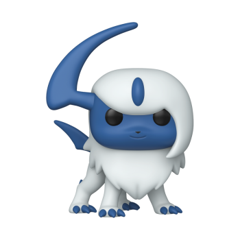 Pop! Absol