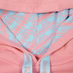 20A41C67-9DA0-B0D3-7CDC-AB68F6CF3854