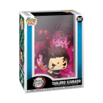 EBD50A07-03FA-D00E-4FAF-EA6BF8408047