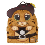 C8CA905D-1E26-C2A7-2505-77488265AD58