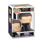 9964556E-E8F5-0B7F-79F1-ACD8BF01ACA8