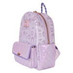 6D64EBE3-3D9F-27CE-8FC8-72B80C73711C