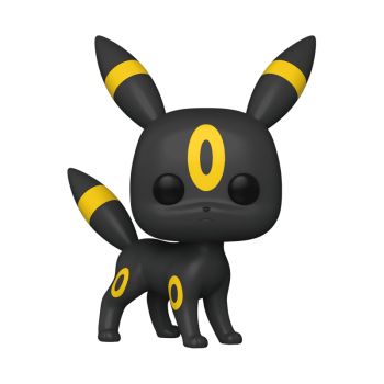 Pop! Umbreon