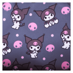 4CBFF947-B55D-7B17-4E13-F26ECBA0250C