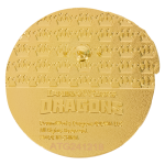 DFF48C18-39DC-8078-45D4-DFC1D3E55521