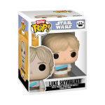 55A5AC1A-58F6-671E-12F6-EB37E4551B6B