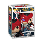 72F52E6D-6E1E-0E23-7413-1BD2B048E170