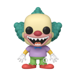 AB5D924D-5E14-54DA-FE1A-5889D2C7E0FA