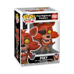 0DE91FC6-8335-0448-0818-89F7BB487A5C