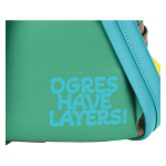 0F54937A-DF29-E509-5CB1-5E2A95C8B7F4