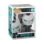 A32C24B3-B918-0731-F145-E3534EA4FB94