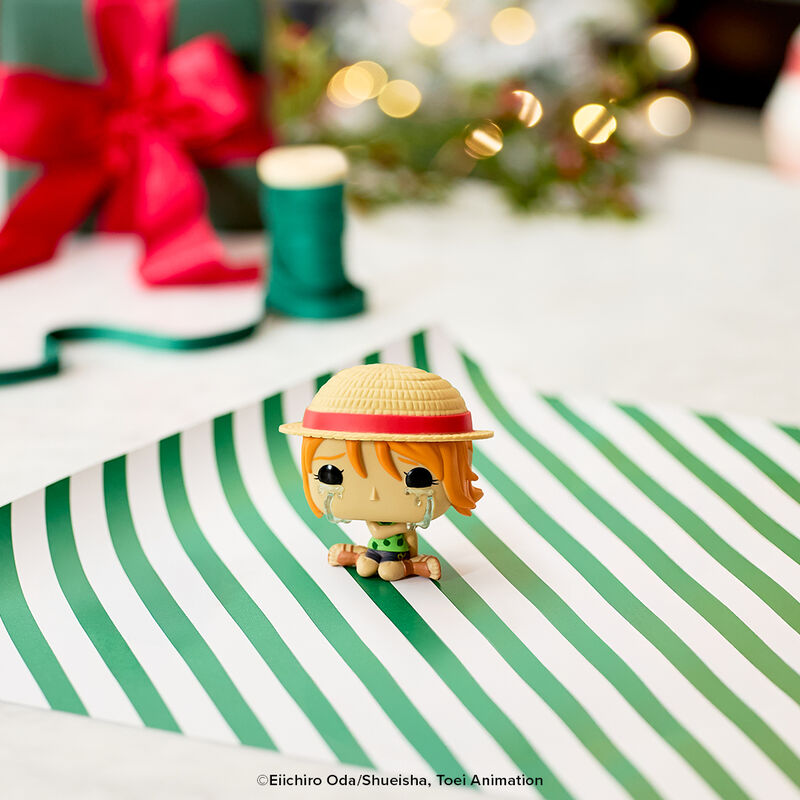 CA9DB2C6-EC13-0786-17C9-D609B2A039E5