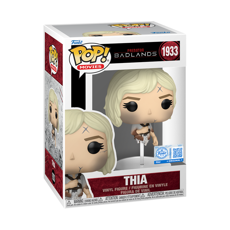 CAA27D5B-D4BF-113A-2713-1337D60D8D94