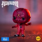 B908DAEE-A893-68FB-523D-DE3A92FEC9E8