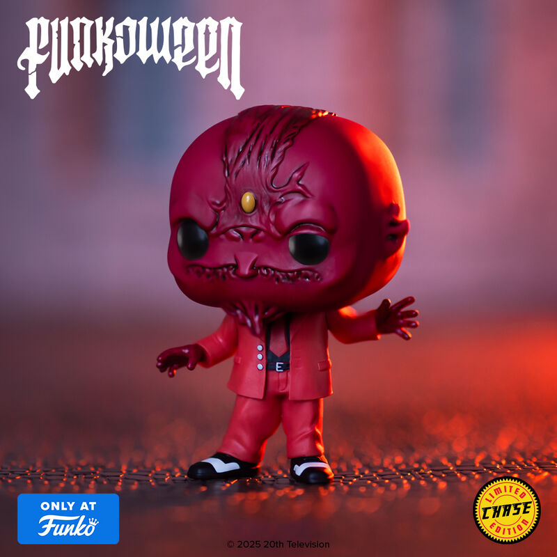 CAD700DE-FF01-9564-0D80-197A5BAC15D0