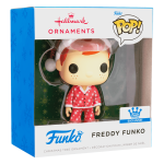 FA680C40-F9D8-1831-D7AE-D095B086E1B9