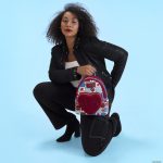 7684FDC1-FEF2-28BC-24CB-BC91ED9D356A