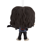 BC6F474D-5AE6-66F6-574F-74D5AC343415