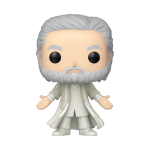 CBAD2055-0672-2B87-9ACB-68245AD10D5A