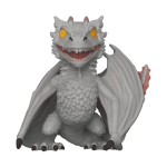 8BDA3EEA-4A8A-0506-8B63-40F38AE22DC4