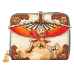 CBD29674-5A9B-E44A-9A76-BBF89BD882EA