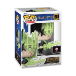 8B703AB3-8ACE-8988-C73F-D2271685D4AA