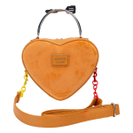 9DE7E4A9-4BA0-7AA6-B8BD-2CF187DCC8FC