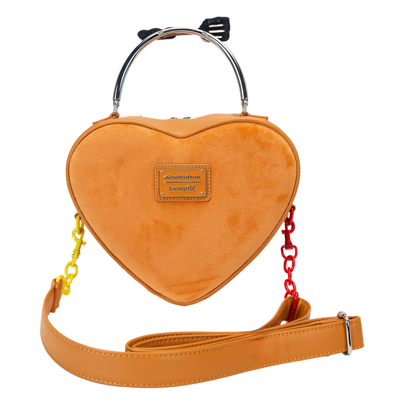 CC5940F0-F56E-18A9-33FE-8F5F279ED391