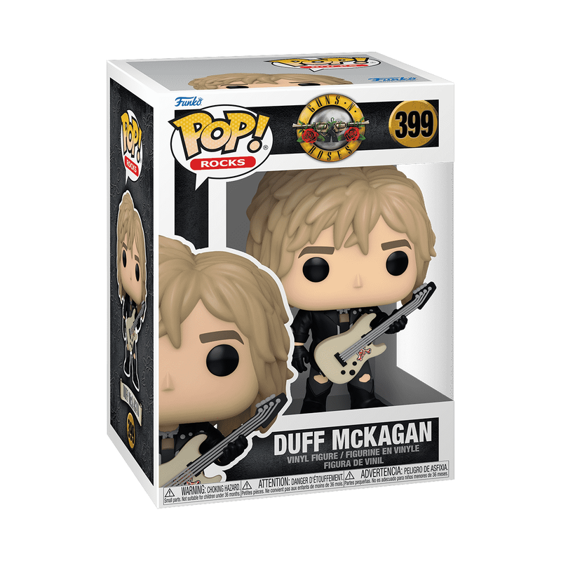 CC7ED2AC-C08E-9278-84EF-F68B0D3BBBE4