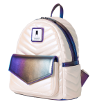 D67C6900-008C-B48F-44B3-43C72940E604