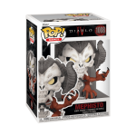 68379F57-2C83-5EFB-CC8D-6AE9A12E58B6