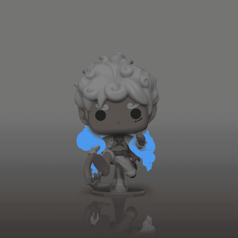 CD96FC9B-1400-4354-63E7-B287BA35292E