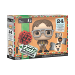 61025B58-1D26-6FCB-94D2-FA67558495C9