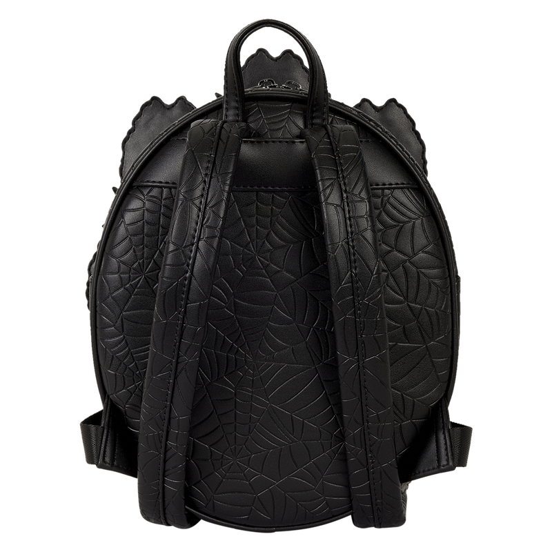 CDC8C9B8-A8C0-241D-81AD-03B3E9257C18