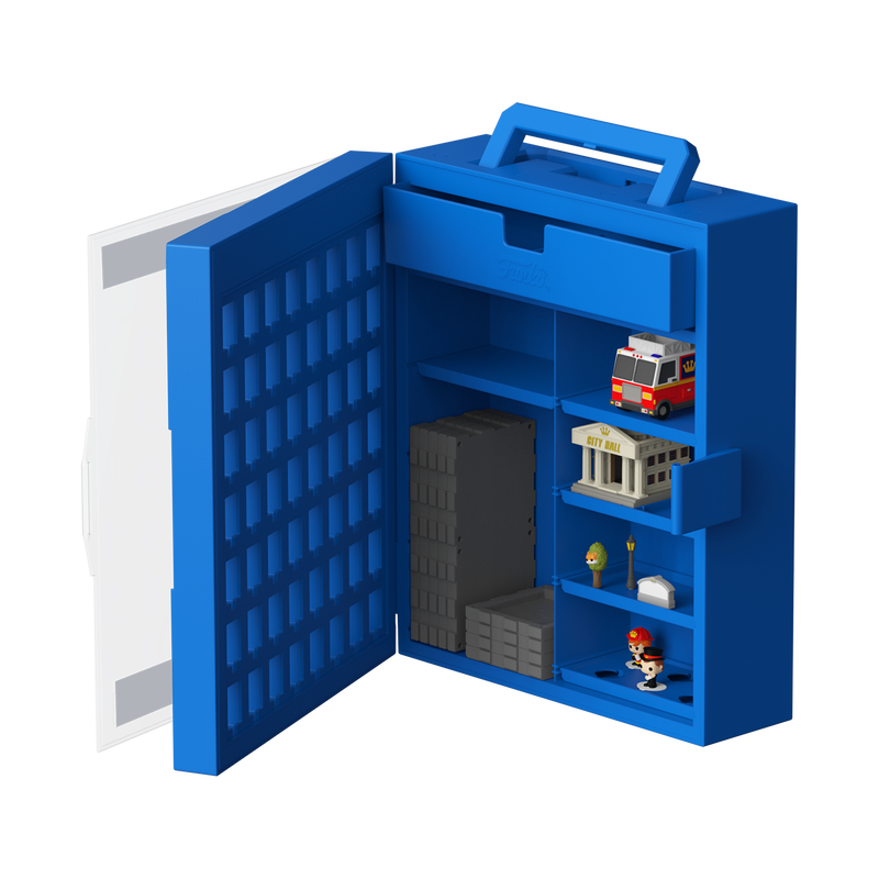 CE3DA985-8690-EA00-F5D0-9BA8C07B267A