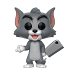 CE6EB400-E305-29C6-D04D-9C7C6F6ABE14