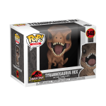 BCE78EF3-983C-004F-5414-617FF06D9FD3