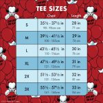 41F01E11-2E66-5634-C966-B194AA9C4B4E