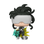 D971EDFB-6E89-C1E5-2F77-602D216EBF87