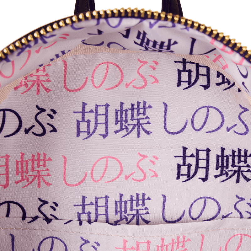 CFD9FA37-3D37-DE23-131A-E94BA16472A5