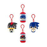 69E3C9BC-74C1-A154-176C-8BEDF2DD800C