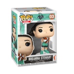 20BF0E7F-CD11-E195-BAF6-0D023EBAD2E7