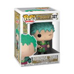 4AF4F28F-E7F8-07D4-5D6F-E394C675D2C5