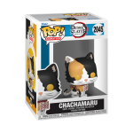 A7DFDD04-021F-5761-963B-5527301B26E6