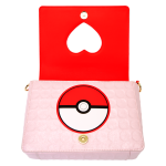 45B26822-DFF4-1854-3DFA-9F02B2A111FA