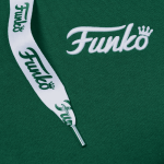 DB2B484C-CA16-E045-FD3A-6A5B18F8491D