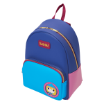 77F60C6A-27C1-DB9A-32F4-CC396F5F4DCD