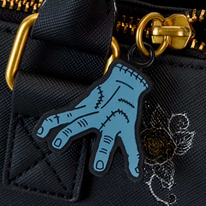 D0E3E2EC-A8A5-1DA1-87D5-98BDAFA55D93