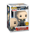 409D49B2-8F14-DE07-A483-FD55968C5904